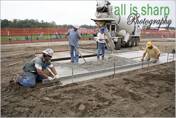 Concrete & Masonry 046